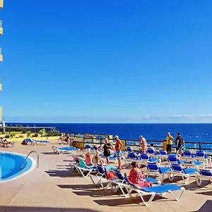 810-aguamarina-apartment-in-the-coast-line-of-golf-del-sur.in-canary-islands.com/