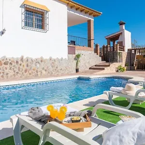 casa-jacinto-almachar.es-andalucia.com/
