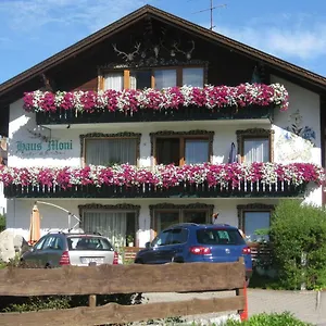 haus-moni.com-bavaria.com/